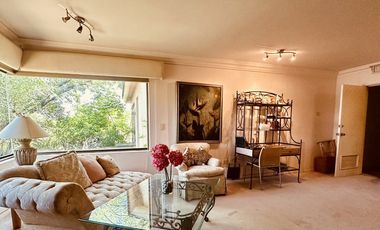 Residencia en Hacienda El Rosario