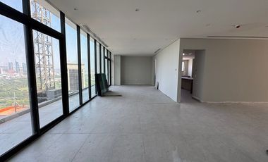 Pent House en Zona Campestre