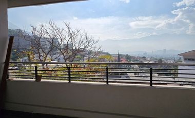 RESIDENCIA EN VENTA CONTRY SOL