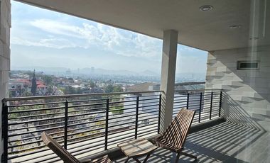 RESIDENCIA EN VENTA CONTRY SOL