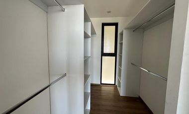 Departamento C-206 ubicado en Altos, Juriquilla, Querétaro