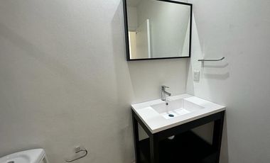 Departamento C-206 ubicado en Altos, Juriquilla, Querétaro