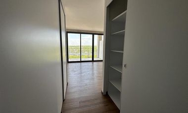 Departamento C-206 ubicado en Altos, Juriquilla, Querétaro