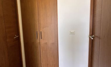 Renta departamento en Zona Dorada con una vista espectacular al Campo de Golf