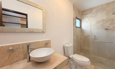 Casa en VENTA con ALBERCA