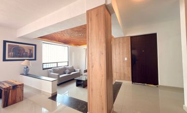 Casa en VENTA con ALBERCA