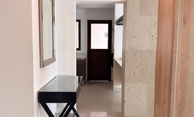 Casa en VENTA con ALBERCA