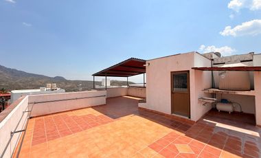 Casa en VENTA con ALBERCA