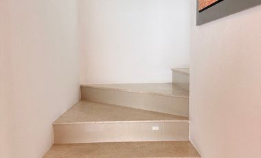Casa en VENTA con ALBERCA