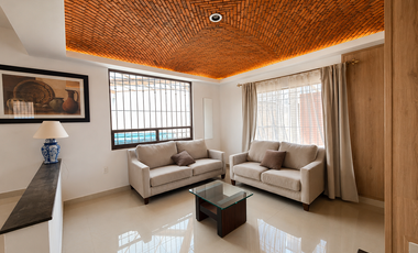 Casa en VENTA con ALBERCA