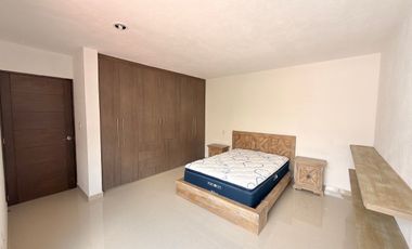 Casa en VENTA con ALBERCA