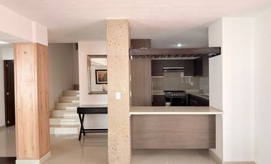 Casa en VENTA con ALBERCA