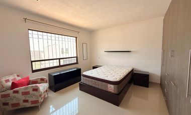 Casa en VENTA con ALBERCA