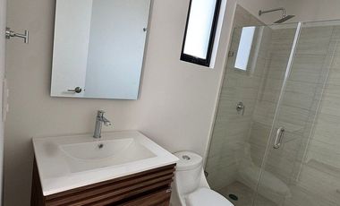 RENTA DE DEPARTAMENTO EN CIUDAD MESETA. 3.2