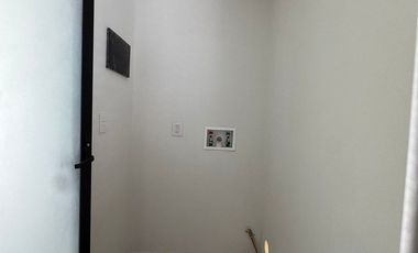 RENTA DE DEPARTAMENTO EN CIUDAD MESETA. 3.2