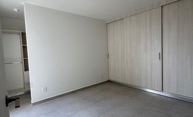 RENTA DE DEPARTAMENTO EN CIUDAD MESETA. 3.2