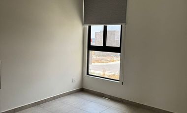 RENTA DE DEPARTAMENTO EN CIUDAD MESETA. 3.2