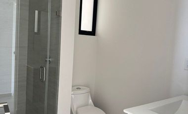 RENTA DE DEPARTAMENTO EN CIUDAD MESETA. 3.2