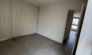 RENTA DE DEPARTAMENTO EN CIUDAD MESETA. 3.2