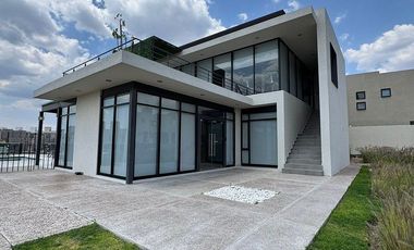 RENTA DE DEPARTAMENTO EN CIUDAD MESETA. 3.2
