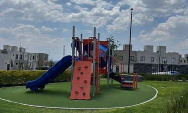 RENTA DE DEPARTAMENTO EN CIUDAD MESETA. 3.2