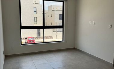 RENTA DE DEPARTAMENTO EN CIUDAD MESETA. 3.2
