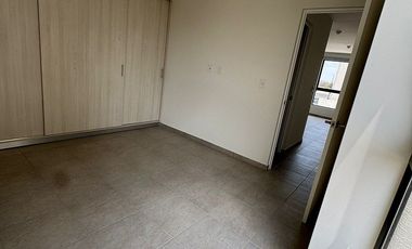 RENTA DE DEPARTAMENTO EN CIUDAD MESETA. 3.2