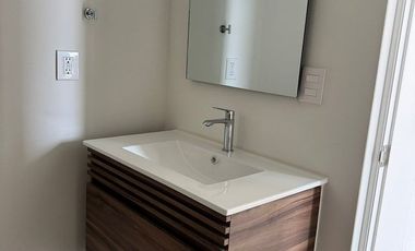 RENTA DE DEPARTAMENTO EN CIUDAD MESETA. 3.2