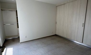 RENTA DE DEPARTAMENTO EN CIUDAD MESETA. 3.2