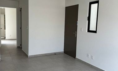 RENTA DE DEPARTAMENTO EN CIUDAD MESETA. 3.2