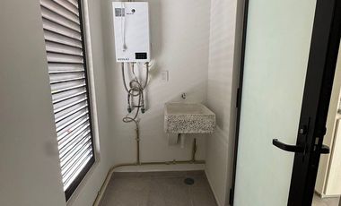 RENTA DE DEPARTAMENTO EN CIUDAD MESETA. 3.2