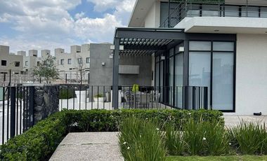 RENTA DE DEPARTAMENTO EN CIUDAD MESETA. 3.2