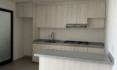 RENTA DE DEPARTAMENTO EN CIUDAD MESETA. 3.2