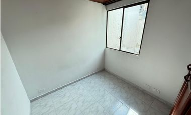 EN RENTA CASA UBICADA EN EL NORTE DE ARMENIA