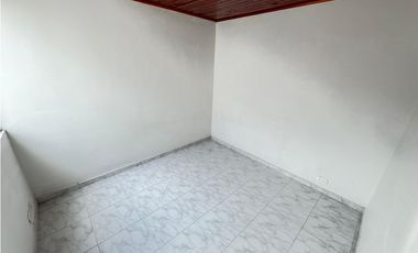 EN RENTA CASA UBICADA EN EL NORTE DE ARMENIA