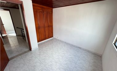 EN RENTA CASA UBICADA EN EL NORTE DE ARMENIA