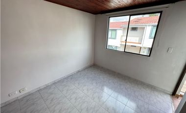 EN RENTA CASA UBICADA EN EL NORTE DE ARMENIA