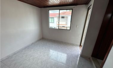 EN RENTA CASA UBICADA EN EL NORTE DE ARMENIA