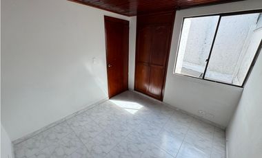 EN RENTA CASA UBICADA EN EL NORTE DE ARMENIA