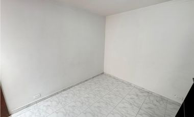 EN RENTA CASA UBICADA EN EL NORTE DE ARMENIA