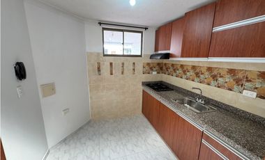 EN RENTA CASA UBICADA EN EL NORTE DE ARMENIA
