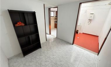 EN RENTA CASA UBICADA EN EL NORTE DE ARMENIA