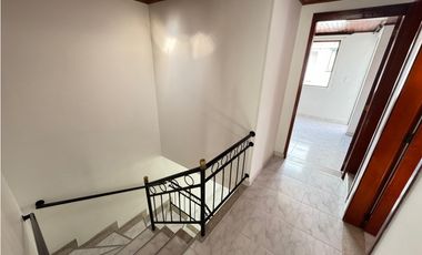 EN RENTA CASA UBICADA EN EL NORTE DE ARMENIA