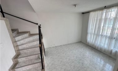 EN RENTA CASA UBICADA EN EL NORTE DE ARMENIA