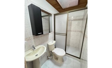 EN RENTA CASA UBICADA EN EL NORTE DE ARMENIA