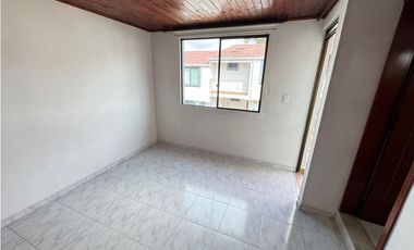 EN RENTA CASA UBICADA EN EL NORTE DE ARMENIA