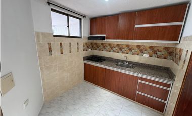 EN RENTA CASA UBICADA EN EL NORTE DE ARMENIA