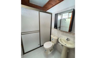 EN RENTA CASA UBICADA EN EL NORTE DE ARMENIA