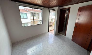 EN RENTA CASA UBICADA EN EL NORTE DE ARMENIA