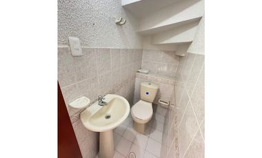 EN RENTA CASA UBICADA EN EL NORTE DE ARMENIA